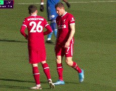 乐鱼体育-【英超】萨拉赫破僵 瓦尔迪反超 利物浦客场1比3负